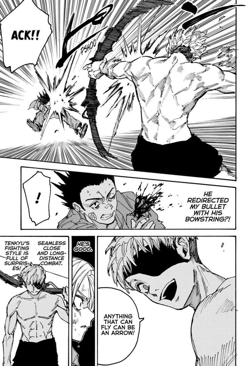 Chapter 190 - Page 17